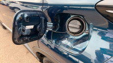 Toyota C-HR 1.8 Hybrid Design 5dr CVT Hybrid Hatchback